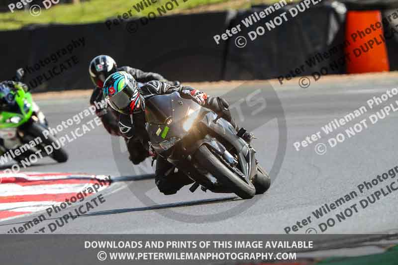 brands hatch photographs;brands no limits trackday;cadwell trackday photographs;enduro digital images;event digital images;eventdigitalimages;no limits trackdays;peter wileman photography;racing digital images;trackday digital images;trackday photos